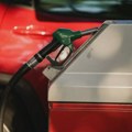 JANAF dobio licencu OFAC-a za nastavak transporta nafte ka NIS-u do 30. oktobra