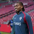 Ronaldova "sedmica" već dobila novog vlasnika