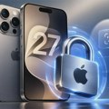 iPhone se automatski restartuje posle 72 sata – forenzički alat navodno pronašao način da zaobiđe ovu zaštitu