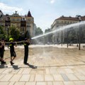 Evropa broji žrtve najtoplijeg leta - vrućine odnele više od 34.000 života