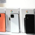 Poskupljuju i telefoni za "običan narod": Samsung i Google imaju isti problem