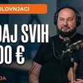 Kako da polovni auto ne postane "rupa bez dna" - šta proveriti pre kupovine