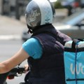 Šta se dešava sa Woltom u Srbiji? Ovo su prve informacije o velikom problemu