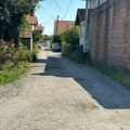 U delu Ohridskog naselja sutra bez vode šest sati