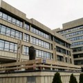 Predložena kazna od dve godine zatvora za mladića koji je zapalio lokal na Vračaru