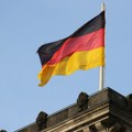 Berlin neće podržati opštu zabranu izdavanja viza ruskim državljanima: nema saglasnosti svih članica EU