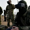 Rusija napravila servis za obučavanje neuronskih mreža za vojne potrebe
