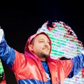Legendarni Aca Konovalov se vraća u ring na Balkan Boxing 14 u Budvi!