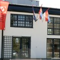 Festival srpskog podzemlja 16. i 17. oktobra u Fabrici, objavljena satnica