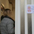 Izbori u Srbiji: Investitori čekaju rasplet, brzo formiranje vlade ključno i za budžet
