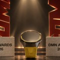 DMN Awards: Huawei Watch GT 7 Pro je Najbolji smartwatch 2026. godine Malo mira u svetu koji nikada ne ćuti: Kako dobre…