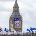 Politička bomba u Britaniji! Ponovo se otvara pitanje Bregzita: Uzavrele strasti, izjava premijera uzdrmala zemlju, a tiče se…