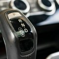 Evo šta znači slovo "S" na automatskom menjaču, za šta zaista služi i kada nikako ne treba da ga koristite
