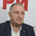 Kostić: Vučićeve plaćenike iz politike i medija nije lako neutralisati preko noći