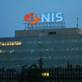 „NIS Grupa” ostvarila neto dobit od 23,1 milijardu dinara