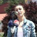 "Vratite mi brata, molim vas, jedina krivica je što je Srbin" Sestra uhapšenog Dalibora Spasića apeluje - Zašto Evropa i…