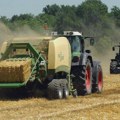 Tanasković: Ispravljene greške koje su postojale, na e-Agrar prijavilo se 340.000 poljoprivrednih gazdinstava