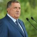 Dodik: Moguć referendum u Srpskoj do kraja godine