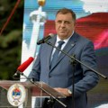 Dodik: U toku SINHRONIZOVANI NAPAD NA VLASTI REPUBLIKE SRPSKE I SRBIJE