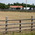 Neverovatne cene seoskih domaćinstava u Srbiji! Kuća sa 70 ari placa za 12.000€, a evo šta može da se kupi sa više novca