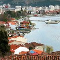 Srpsko veče na Ohridskom letu