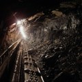 Zbog neisplaćenih plata rudari Trepče stupili u štrajk