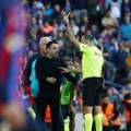 Kazne za Barselonu i junajted: UEFA ne prašta kršenje finansijskog fer pleja