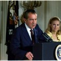 "Rat u Bosni će izgledati kao zabava": Skinuta oznaka tajnosti sa pisma Klintonu: Nikson predvideo rat u Ukrajini?