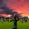 CAS odbio zahtev Kolubare, Superliga počinje u subotu