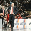 Zvezdi seminar trenera Evrolige važniji od ABA Super kupa