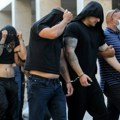 „A da kažemo da smo Srbi“–Hrvati u strahu posle ubistva u Atini