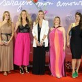 Telekom Srbija predstavio nove projekte na Sarajevo Film Festivalu: Najavljen nastavak serije "Crna svadba"