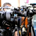 Koalicija za slobodu medija: Neprihvatljive predložene izmene Zakona o javnom informisanju