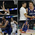 Srbija brutalno opljačkana u finalu mundobasketa! Heroji, ponosni smo na vas! Sramne sudije odlučile ko će biti prvak sveta!