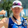 Jovana Arsić ide na Olimpijske igre u Pariz! Naša najbolja veslačica izvadila olimpijsku vizu na Svetskom prvenstvu u…