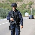 Danas na Kosovu Dan žalosti nakon ubistva policajca i napada u nedjelju