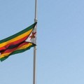 Šest mrtvih, 15 zarobljenih u urušavanju u rudniku zlata u Zimbabveu