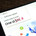 Spisak uređaja koji bi trebalo da dobiju Samsung One UI 6.1 i datumi izlaska