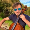 Dve GODINE BIO u vezi sa Jelenom Rozgom, ovako sada priča o njoj: Stjepan Hauser zapalio mreže - "Ovaj čovek je hit"