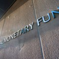 MMF razmatra dodatno finansiranje Ukrajine