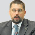 ЛСВ-Војвођани самостално на покрајинске изборе! Костреш: Глас Војводине мора да се чује!