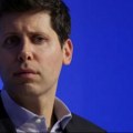 Sam Altman više nije CEO kompanije OpenAI