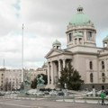 RIK proglasio listu "Dobro jutro, Srbijo": Na izbore 17. decembra izlaze Boris Tadić i Saša Radulović