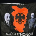 Neverovatno! ATP promenio profilnu sliku u zastavu Velike Albanije na svom Fejsbuk nalogu
