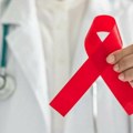 Tri mita o HIV-u i AIDS-u