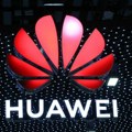 Bloomberg: Kina "sipa" milijarde dolara u Huawei – pravi novog "kralja čipova"