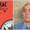 Razgovor o romanu „Pakrac“ dobitnika NIN-ove nagrade Vladana Matijevića