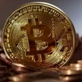 Američki bitcoin ETF-ovi su ovdje, što sada?