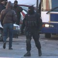 Uhapšen špijun u Novom Pazaru: Priveden srpski državljanin koji radi za obaveštajnu službu Albanije