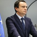 Kurti divlja! Odbio predlog SAD, EU i Kvinte, sutra zabranjuje dinar na KiM, Vučić sazvao hitan sastanak